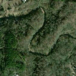 Satellite imagery of Mary Lee Mines, US