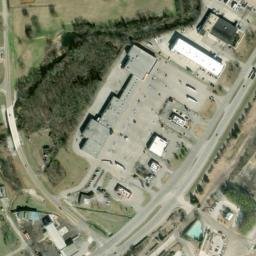 Satellite imagery of Dolcito Quarry, US