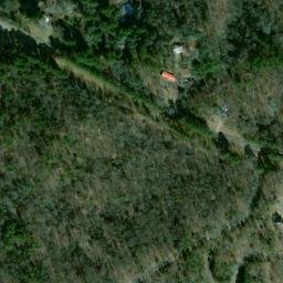 Satellite imagery of Jones Mine, US