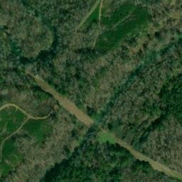 Satellite imagery of Acton Mine, US