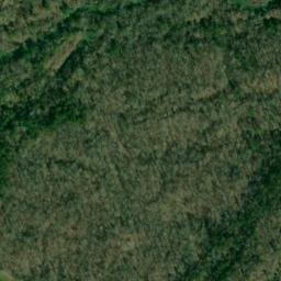 Satellite imagery of Acton Mine, US