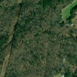 Satellite imagery of Acton Mine, US