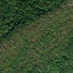 Satellite imagery of Taylors Mountain, US