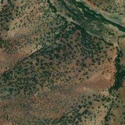 Satellite imagery of Tabassat, MA