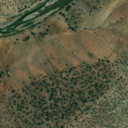 Satellite imagery of Tabassat, MA