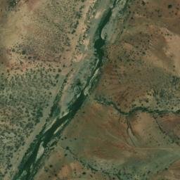 Satellite imagery of Tabassat, MA