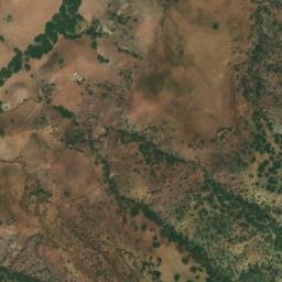 Satellite imagery of Laaouari Bou Chahrayene, MA