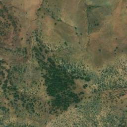 Satellite imagery of Laaouari Bou Chahrayene, MA