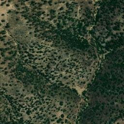 Satellite imagery of Koudiat Abrid Bou Ibattane, MA