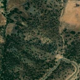 Satellite imagery of Jbel Lemmada, MA