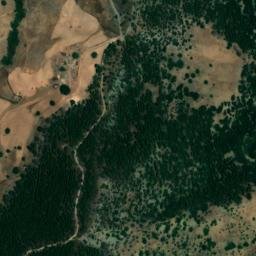 Satellite imagery of Jbel Lemmada, MA