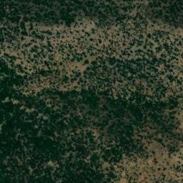Satellite imagery of Tiguida Ali Ou Slimane, MA