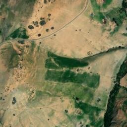 Satellite imagery of Jbel Tiloughmine, MA