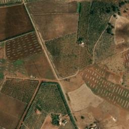 Satellite imagery of Boudilit, MA