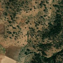 Satellite imagery of Boudilit, MA