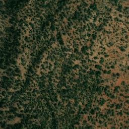 Satellite imagery of Boudilit, MA