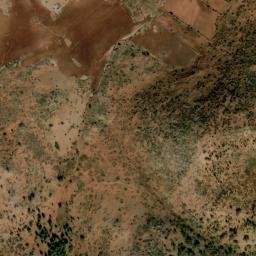 Satellite imagery of Bouboutoul, MA