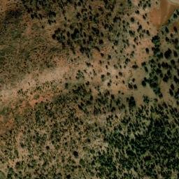 Satellite imagery of Bouboutoul, MA