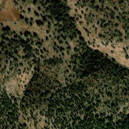 Satellite imagery of Bouboutoul, MA