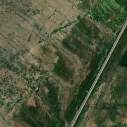 Satellite imagery of Leglib, MA