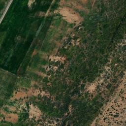 Satellite imagery of Leglib, MA