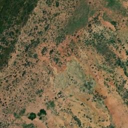 Satellite imagery of Leglib, MA