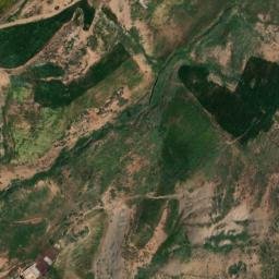 Satellite imagery of Tichchout Oulli, MA