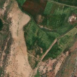 Satellite imagery of Tichchout Oulli, MA