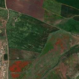 Satellite imagery of Yamna Hsine, MA