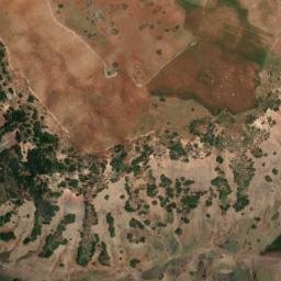 Satellite imagery of Yamna Hsine, MA