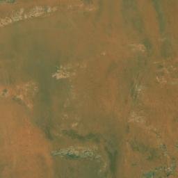 Satellite imagery of Feriat el Guetar, DZ