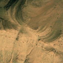 Satellite imagery of Mimouna Sidi Brahim, DZ