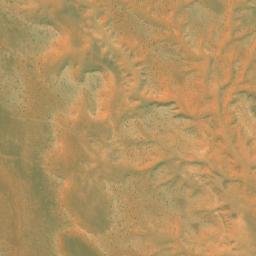 Satellite imagery of Chaab el Meguedem, DZ