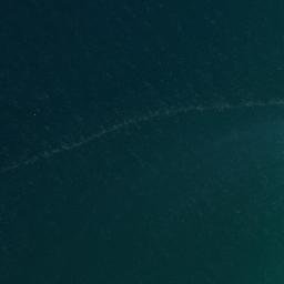 Satellite imagery of Itt en Nasr, LB