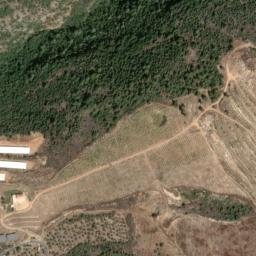 Satellite imagery of Ech Chehâra, LB
