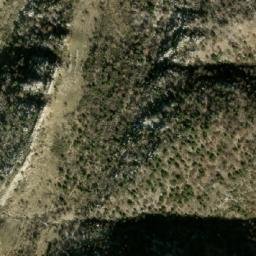 Satellite imagery of Mounchîr el Fhoûl, LB