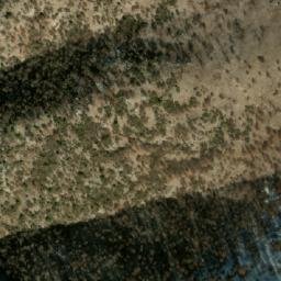 Satellite imagery of Joûret el Bissé, LB