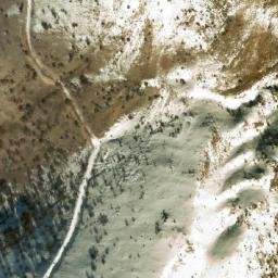 Satellite imagery of Joûret el Bissé, LB