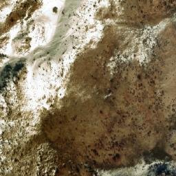 Satellite imagery of Joûret el Bissé, LB