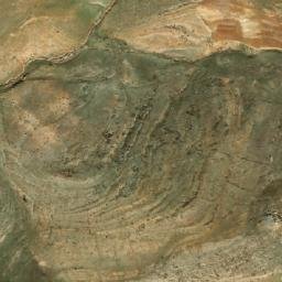 Satellite imagery of El Qebaa, LB