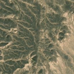 Satellite imagery of Qaţārpul, AF