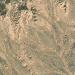Satellite imagery of Qaţārpul, AF