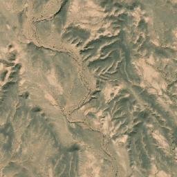 Satellite imagery of Qaţārpul, AF