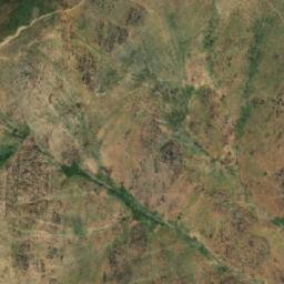 Satellite imagery of Kōh-e Takhpūz, AF