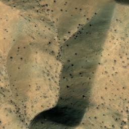 Satellite imagery of Kōh-e Band-e Bāj, AF