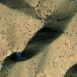 Satellite imagery of Kōh-e Band-e Bāj, AF