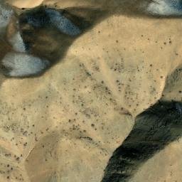 Satellite imagery of Tigay Khōrd, AF