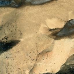 Satellite imagery of Tigay Khōrd, AF