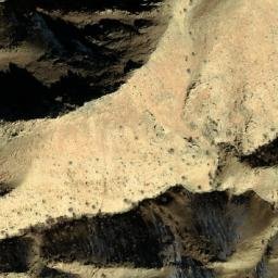 Satellite imagery of Khāk-e Ţiflakān, AF