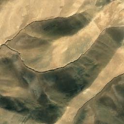 Satellite imagery of Khamīn-e Lārghah, AF